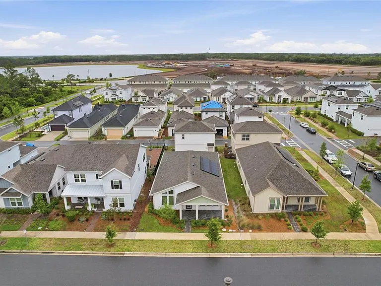 6550 Barnstorm Way — Photo 34