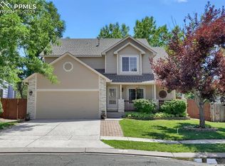 4935 Rushford Pl, Colorado Springs, CO 80923