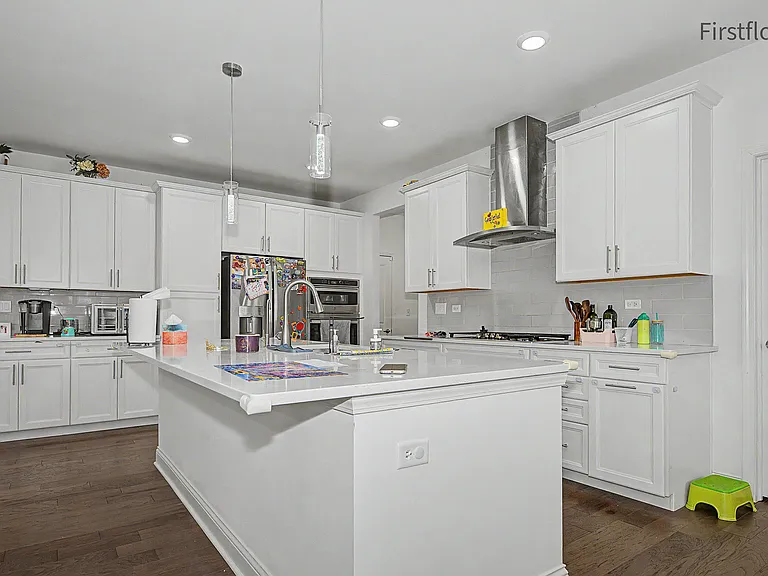 25428 W Rocky Creek Rd — Photo 11