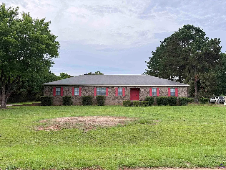 118 S Springs Dr — Photo 18