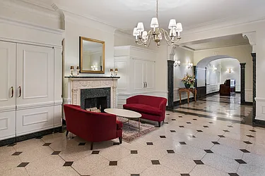 Sold by Randall Property Group, Inc.