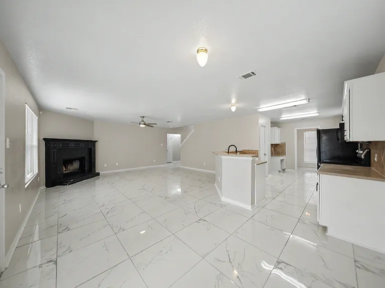 3309 Starfish Dr — Photo 7