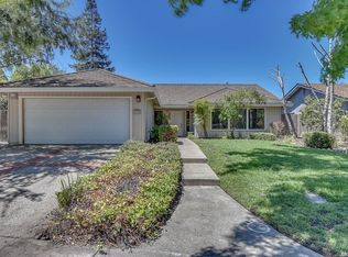 3006 Old Ranch Cir, Stockton, CA 95209