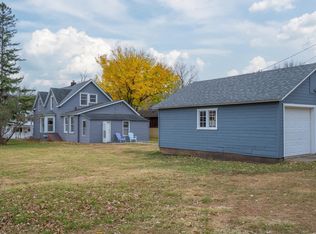 316 3rd St W, Hastings, MN 55033