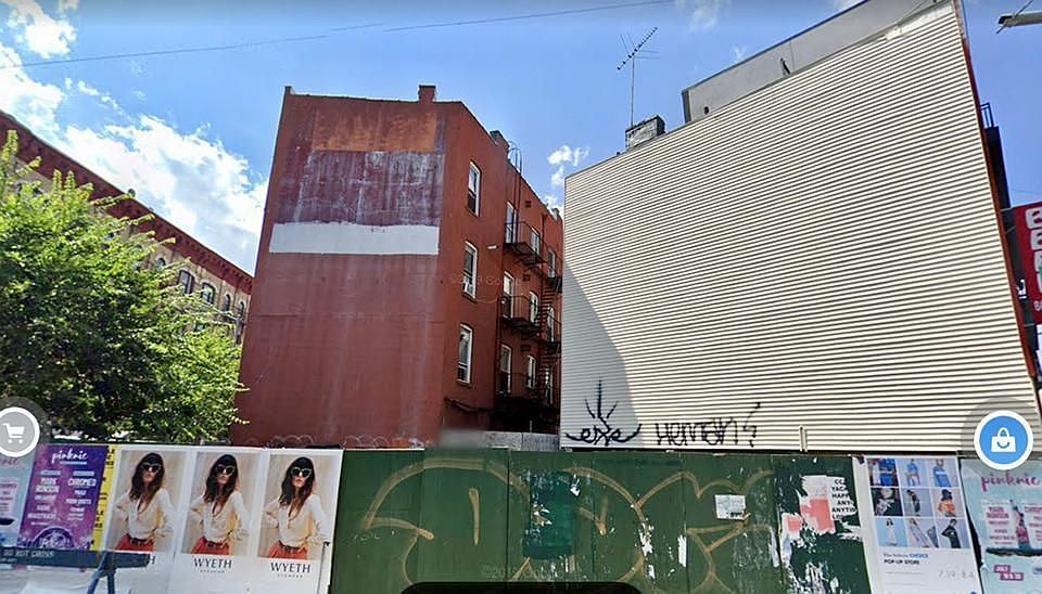 2nd image of 291 N 8th St #1