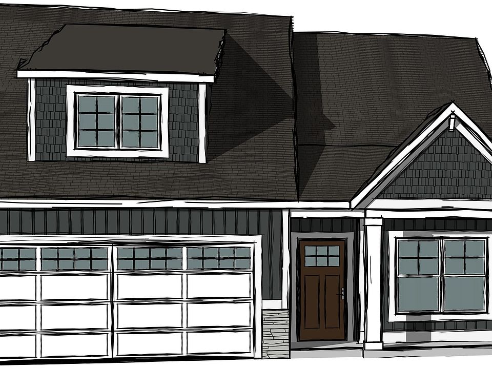 1st image of 11927 Smithfield Dr Lot 10