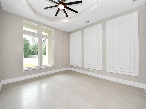 5th image of 22932 Moselle Dr