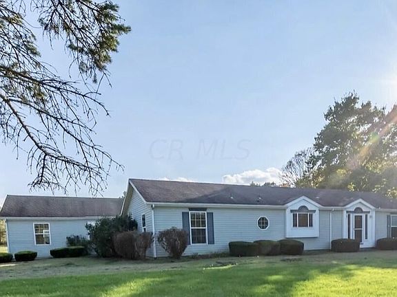2nd image of 4680 County Road 23