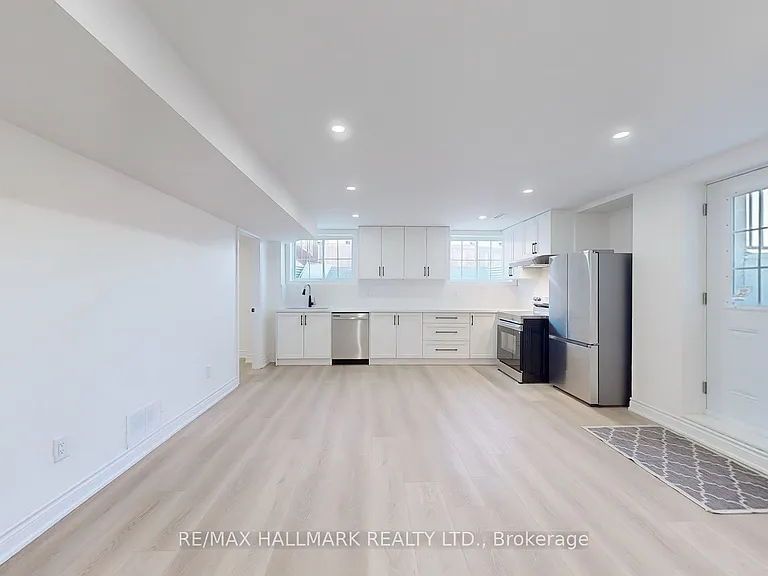 534 Coronation Rd #BASEMENT — Photo 7
