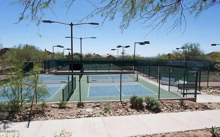 16420 N Thompson Peak Pkwy #1073 — Photo 32