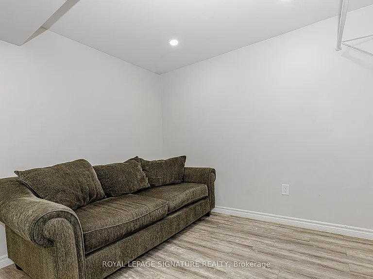 101 Hullrick Dr #BASMENT — Photo 19