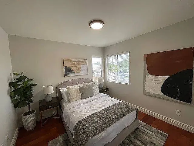 28996 Garnet Canyon Dr — Photo 5
