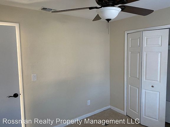 4th image of 3811 SW 8th Ct