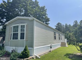 5043 English Creek Ave #30, Egg Harbor Township, NJ 08234