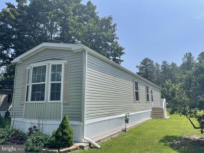 5043 English Creek Ave #30, Egg Harbor Township, NJ, 08234