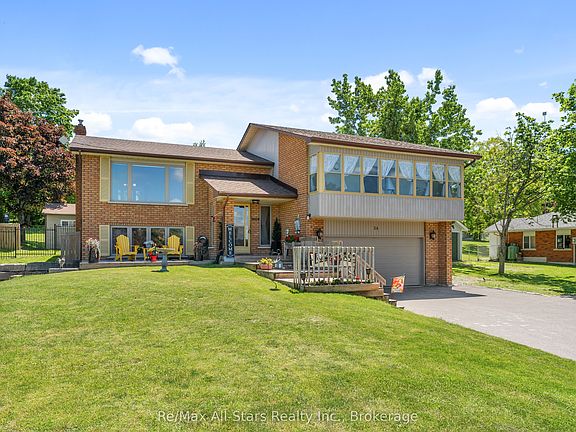 4th image of 54 Bluewater Ave