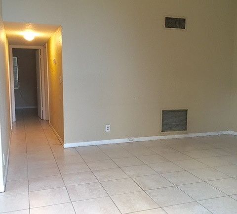 3rd image of 7351 W Sunrise Blvd #7351