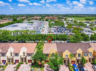 11243 SW 234th Ter #11243, Homestead, FL 33032