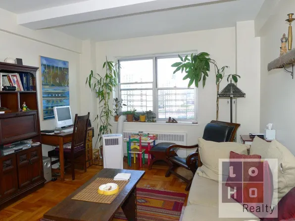 530 Grand Street image 1 of 4