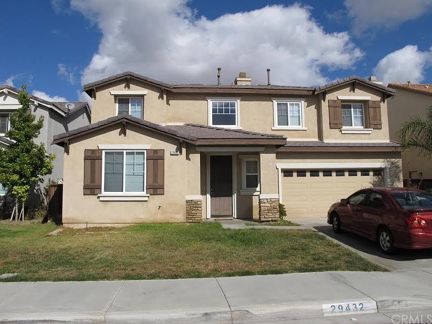 1st image of 29432 Starshine Dr