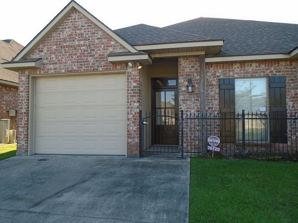 1st image of 26720 Palmetto Ct W