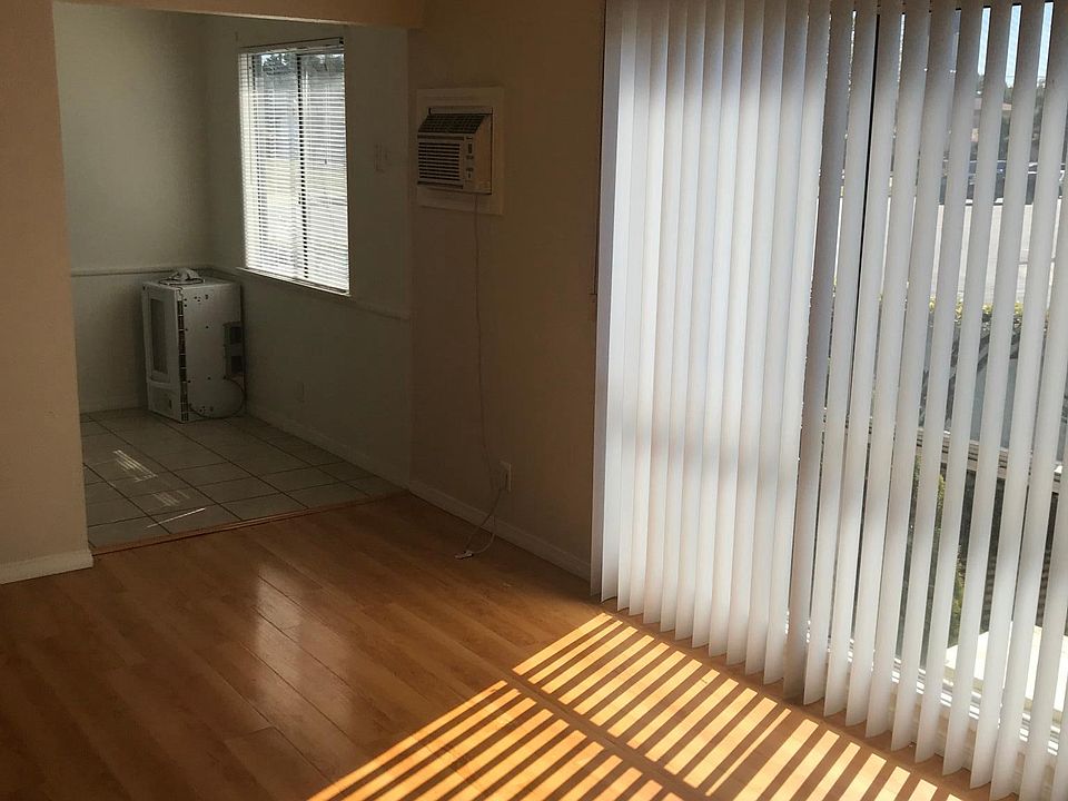 1st image of 6223 Woodruff Ave APT A