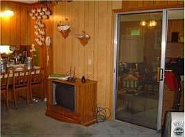 5th image of 1926 Lake Dr