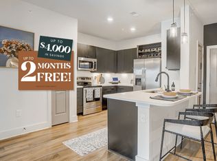 The Parian Mooresville, Mooresville, NC 28117