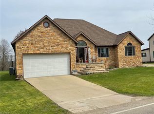 61062 Oakwood Rd, Byesville, OH 43723