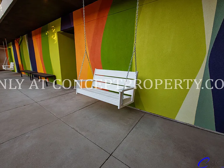 The Sands — Photo 38