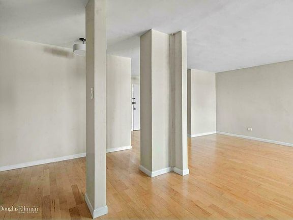 5th image of 244 Seaman Ave #9D