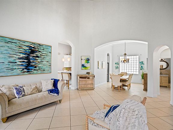 5th image of 12445 NW 57th Court