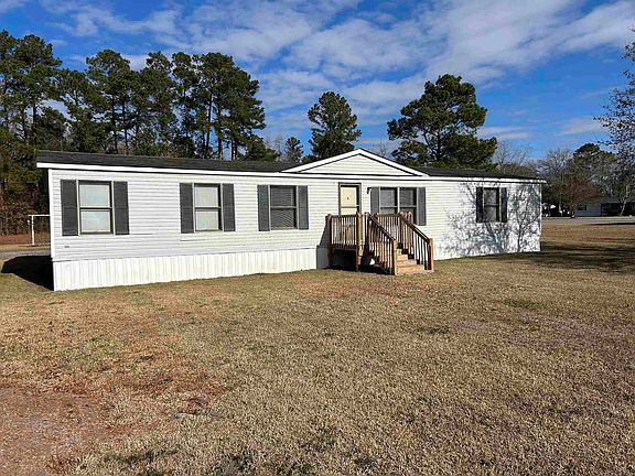 2nd image of 1009 Vox Hwy.