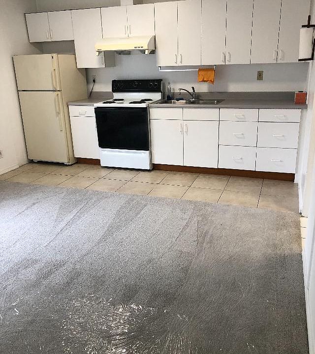 1st image of 1515 NW 53rd St APT 7