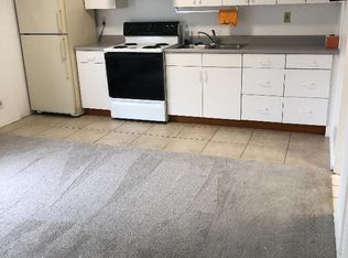 1515 NW 53rd St APT 7, Seattle, WA 98107