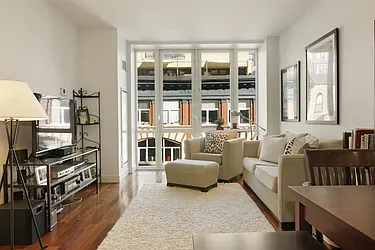 Sold by Corcoran