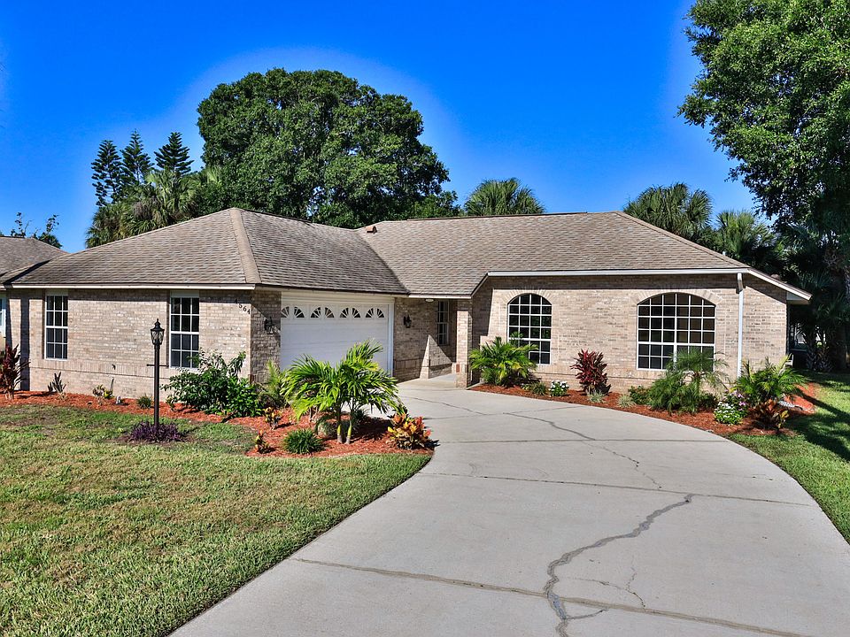1st image of 4564 Barnacle Dr