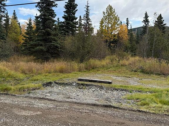 4th image of None L4a B1v Rabbit Creek View Sub