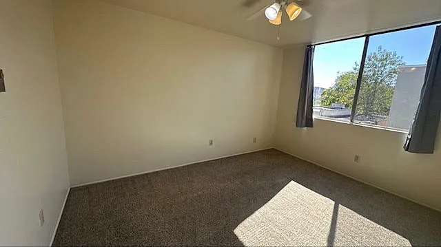 1390 Southwood Dr #A — Photo 11
