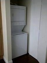 4th image of 350 S Miami Ave APT 503