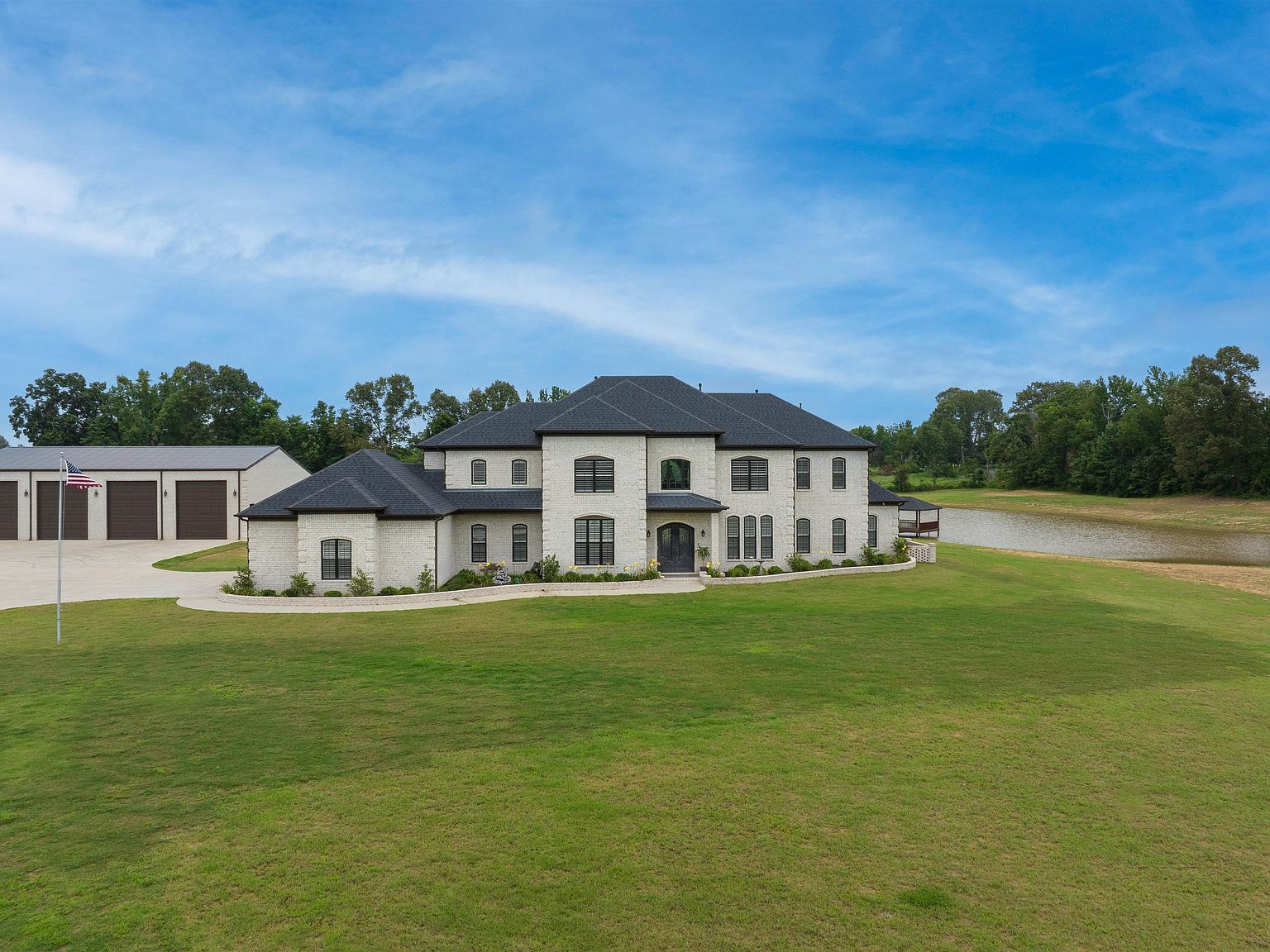 1104 Whaley Rd, Covington, TN 38019 MLS 10152817 Zillow