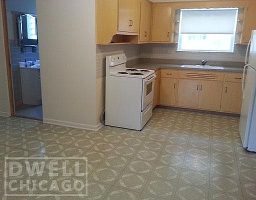 5th image of 5008 N Marmora Ave APT 1S