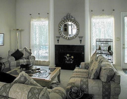 2nd image of 17311 FOUNTAIN BLUFF