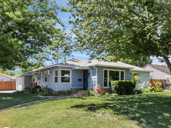 (undisclosed Address), Sacramento, CA 95824