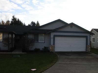 2nd image of 7114 163rd St E