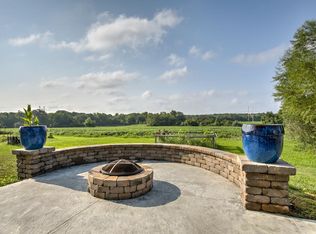 915 Doe Dr, Raymore, MO 64083
