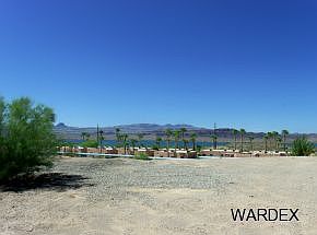 5th image of 621 Hagen Dr