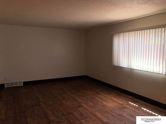 2nd image of 3708 Emiline St #101