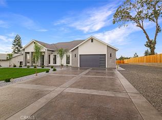 311 Rose Ln, Paradise, CA 95969