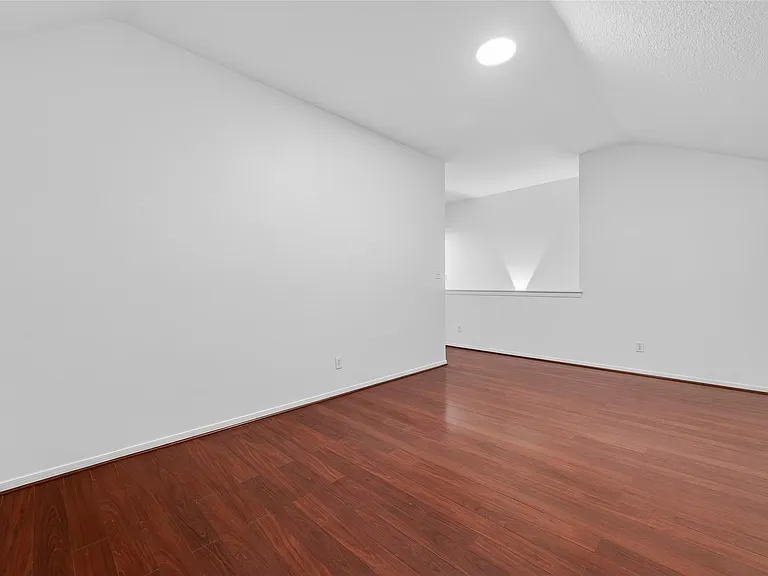 19530 Harvest Stream Way — Photo 26